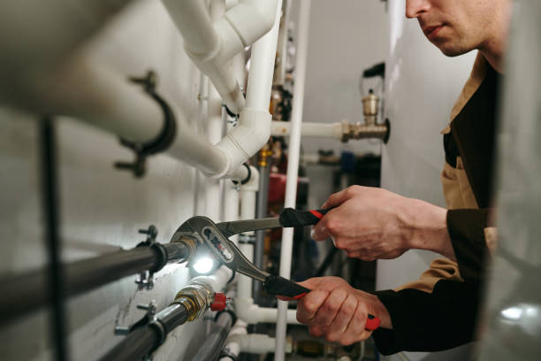 Best Best Plumbers Near Me  in Cross Plains, WI