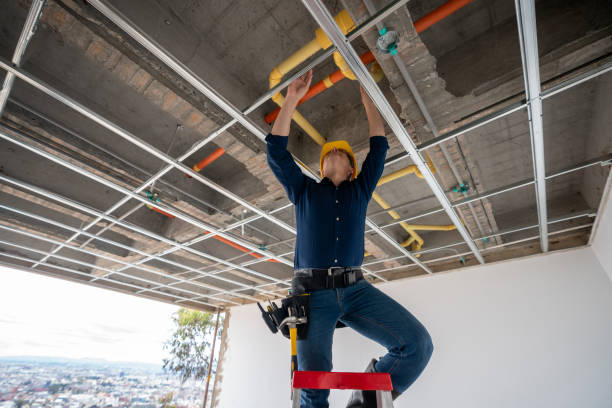 Best Plumbing Installation Services  in Cross Plains, WI