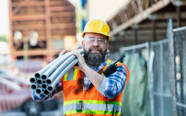 Best Affordable Plumber Near Me  in Cross Plains, WI